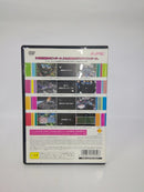 【中古】【開封品】PS2ソフト FLIPNIC＜レトロゲーム＞（代引き不可）6552