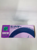 【中古】【開封品】ROBOT魂 ＜SIDE MASHIN＞ ガッタイダー 「魔神英雄伝ワタル 」 魂ウェブ商店限定＜フィギュア＞（代引き不可）6552