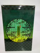 【中古】【未開封】竈門炭治郎 「一番くじ 鬼滅の刃〜鬼殺の志〜」 LAYER SCAPE A賞＜フィギュア＞（代引き不可）6552