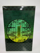 【中古】【未開封】竈門炭治郎 「一番くじ 鬼滅の刃〜鬼殺の志〜」 LAYER SCAPE A賞＜フィギュア＞（代引き不可）6552
