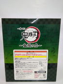 【中古】【未開封】竈門炭治郎 「一番くじ 鬼滅の刃〜鬼殺の志〜」 LAYER SCAPE A賞＜フィギュア＞（代引き不可）6552