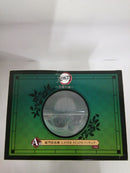 【中古】【未開封】竈門炭治郎 「一番くじ 鬼滅の刃〜鬼殺の志〜」 LAYER SCAPE A賞＜フィギュア＞（代引き不可）6552