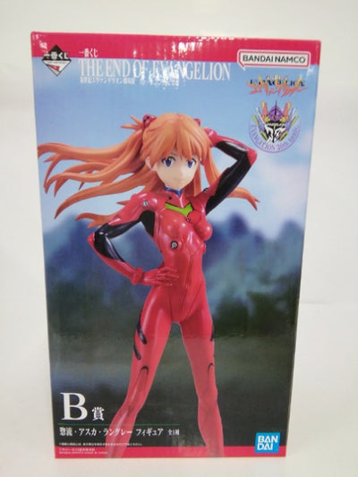 エヴァンゲリオンフィギュア19体セット 新品未開封品 中古】エヴァンゲリオンフィギュア