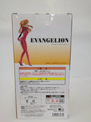 【中古】【未開封】惣流・アスカ・ラングレー 「一番くじ 新世紀エヴァンゲリオン 30th Anniversary」 D賞＜フィギュア＞（代引き不可）6552