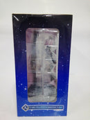 【中古】【未開封】シールダー/マシュ・キリエライト「一番くじ Fate/Grand Order-武装完了、霊基外骨骼-」 A賞＜フィギュア＞（代引き不可）6552
