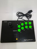 【中古】【セット】【開封品】セガサターン用コントローラー 3点＜レトロゲーム＞（代引き不可）6552
