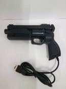 【中古】【セット】【開封品】セガサターン用コントローラー 3点＜レトロゲーム＞（代引き不可）6552