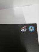 【中古】【開封品】コンプリートセレクションモディフィケーション ダークカブトゼクター 「仮面ライダーカブト」＜おもちゃ＞（代引き不可）6552