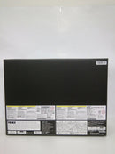 【中古】【開封品】コンプリートセレクションモディフィケーション ダークカブトゼクター 「仮面ライダーカブト」＜おもちゃ＞（代引き不可）6552
