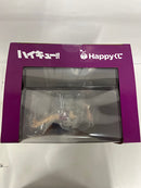 【中古】【未開封】牛島若利 「Happyくじ ハイキュー!!」 Last賞＜フィギュア＞（代引き不可）6552