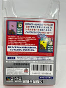 【中古】【開封品】GBソフト　テトリスDX＜レトロゲーム＞（代引き不可）6552