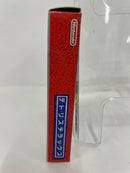 【中古】【開封品】GBソフト　テトリスDX＜レトロゲーム＞（代引き不可）6552