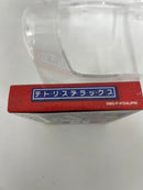 【中古】【開封品】GBソフト　テトリスDX＜レトロゲーム＞（代引き不可）6552