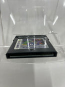 【中古】【開封品】GBソフト　テトリスDX＜レトロゲーム＞（代引き不可）6552
