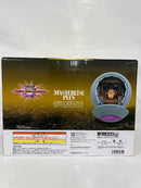 【中古】【未開封】カカロット 「一番くじ ドラゴンボール VSオムニバスアルティメット」 MASTERLISE PLUS F賞＜フィギュア＞（代引き不可）6552