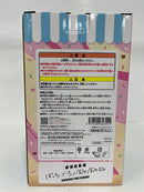 【中古】【未開封】後藤ひとり 「一番くじ ぼっち・ざ・ろっく! VOLUME 2」 A賞＜フィギュア＞（代引き不可）6552