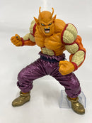 【中古】【開封品】オレンジピッコロ ラストワンver.「一番くじ ドラゴンボール VSオムニバスBRAVE」MASTERLISE ラストワン賞＜フィギュア＞（代引き不可）6552