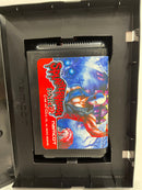 【中古】【開封品】メガドライブソフト  スプラッターハウスPART2＜レトロゲーム＞（代引き不可）6552
