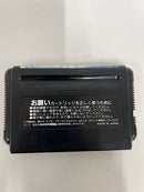 【中古】【開封品】メガドライブソフト  スプラッターハウスPART2＜レトロゲーム＞（代引き不可）6552
