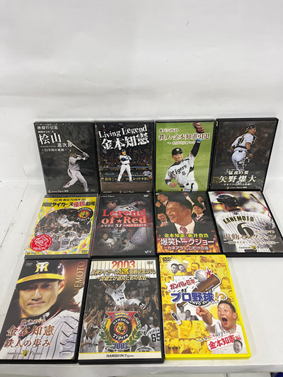 中古】DVD
