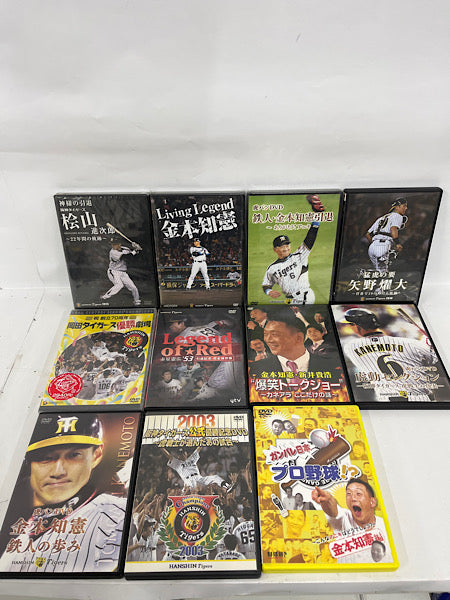 中古】DVD