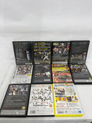 【中古】【セット】【開封品】阪神タイガース関連DVD11作品＜DVD＞（代引き不可）6552