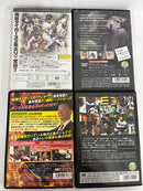 【中古】【セット】【開封品】阪神タイガース関連DVD11作品＜DVD＞（代引き不可）6552