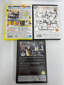 【中古】【セット】【開封品】阪神タイガース関連DVD11作品＜DVD＞（代引き不可）6552