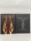 【中古】【セット】【開封品】ONE OK ROCK  DVD2作品＜DVD＞（代引き不可）6552