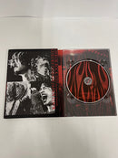 【中古】【セット】【開封品】ONE OK ROCK  DVD2作品＜DVD＞（代引き不可）6552