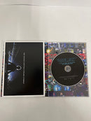 【中古】【セット】【開封品】ONE OK ROCK  DVD2作品＜DVD＞（代引き不可）6552