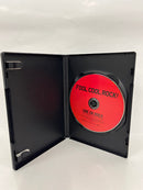 【中古】【セット】【開封品】ONE OK ROCK  BD&DVD3作品＜DVD＞（代引き不可）6552