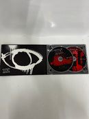 【中古】【セット】【開封品】ONE OK ROCK  BD&DVD3作品＜DVD＞（代引き不可）6552