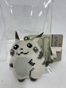 【中古】【セット】【開封品】はじまりのピカチュウ ぬいぐるみ　2点＜おもちゃ＞（代引き不可）6552