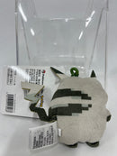 【中古】【セット】【開封品】はじまりのピカチュウ ぬいぐるみ　2点＜おもちゃ＞（代引き不可）6552