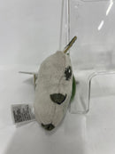 【中古】【セット】【開封品】はじまりのピカチュウ ぬいぐるみ　2点＜おもちゃ＞（代引き不可）6552