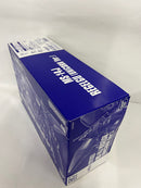 【中古】【未組立】1/144 HGUC MS-14J リゲルグ ユニコーンVer. 「機動戦士ガンダムUC」 プレミアムバンダイ限定＜プラモデル＞（代引き不可）6552
