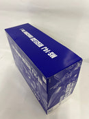 【中古】【未組立】1/144 HGUC MS-14J リゲルグ ユニコーンVer. 「機動戦士ガンダムUC」 プレミアムバンダイ限定＜プラモデル＞（代引き不可）6552
