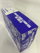 【中古】【未組立】1/144 HG MS-06GD 高機動型ザク 地上用(ウォルド機) 「機動戦士ガンダム ククルス・ドアンの島」 ＜プラモデル＞（代引き不可）6552