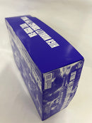 【中古】【未組立】1/144 HG MS-06GD 高機動型ザク 地上用(ウォルド機) 「機動戦士ガンダム ククルス・ドアンの島」 ＜プラモデル＞（代引き不可）6552