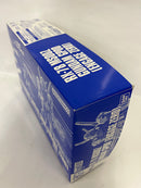 【中古】【未組立】1/144 HG RX-78MS00Z ガンダム開発試験0番機(エンゲージゼロ) 「機動戦士ガンダム U.C. ENGAGE」＜プラモデル＞（代引き不可）6552