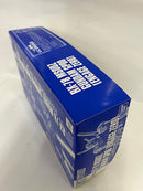 【中古】【未組立】1/144 HG RX-78MS00Z ガンダム開発試験0番機(エンゲージゼロ) 「機動戦士ガンダム U.C. ENGAGE」＜プラモデル＞（代引き不可）6552