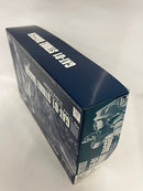 【中古】【未組立】1/144 HG GAT-01 ストライクダガー 「機動戦士ガンダムSEED」 プレミアムバンダイ限定＜プラモデル＞（代引き不可）6552
