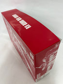 【中古】【未組立】1/144 HG RX-80RR レッドライダー 「機動戦士ガンダム アグレッサー」 プレミアムバンダイ限定＜プラモデル＞（代引き不可）6552