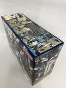 【中古】【未組立】1/144 HGUC ORX-005 ギャプランTR-5［フライルー］ 「ADVANCE OF Z ティターンズの旗のもとに」＜プラモデル＞（代引き不可）6552