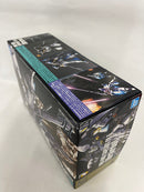 【中古】【未組立】1/144 HGUC ORX-005 ギャプランTR-5［フライルー］ 「ADVANCE OF Z ティターンズの旗のもとに」＜プラモデル＞（代引き不可）6552