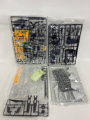 【中古】【未組立】1/144 HGUC ORX-005 ギャプランTR-5［フライルー］ 「ADVANCE OF Z ティターンズの旗のもとに」＜プラモデル＞（代引き不可）6552