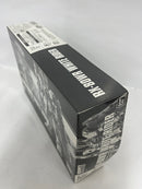 【中古】【未組立】1/144 HG RX-80WR ホワイトライダー 「機動戦士ガンダム バトルオペレーション Code Fairy」＜プラモデル＞（代引き不可）6552