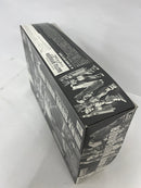 【中古】【未組立】1/144 HG RX-80WR ホワイトライダー 「機動戦士ガンダム バトルオペレーション Code Fairy」＜プラモデル＞（代引き不可）6552