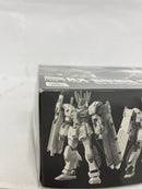 【中古】【未組立】1/144 HG RX-80WR ホワイトライダー 「機動戦士ガンダム バトルオペレーション Code Fairy」＜プラモデル＞（代引き不可）6552